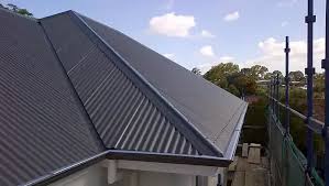 Fast & Reliable Emergency Roof Repairs in Niles, IL